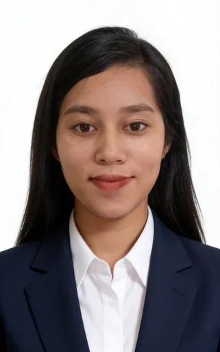 Mayflor N. profile photo