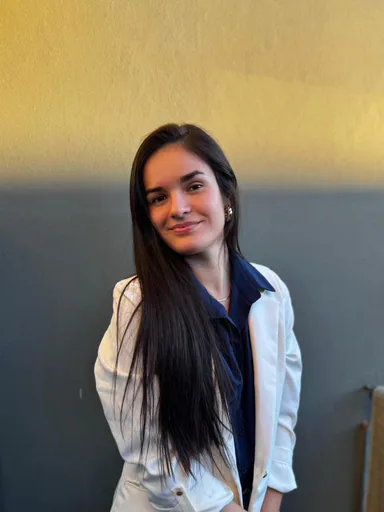 Selena A. profile photo