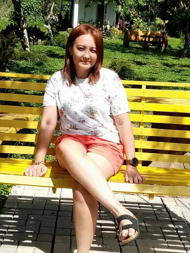 MJ S. profile photo