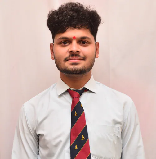 aman V. profile photo
