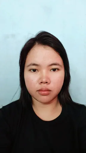 Vea A. profile photo