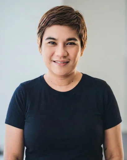 Christina R. profile photo