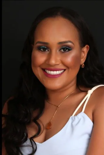 Jessica C. profile photo