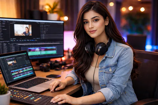 Aiza E. profile photo