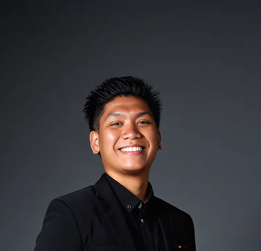 Ian V. profile photo