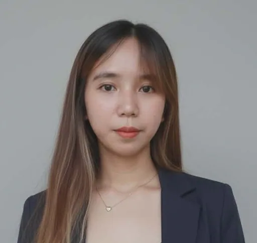 Johaila D. — Mid-Level U.S. Tax Accounting Assistant from United States