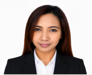 Caberios profile photo