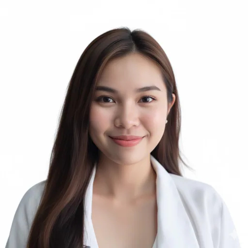 Liezel P. — Mid-Level Digital Marketing Specialist from Philippines