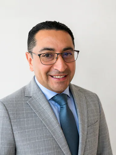 Gabriel G. profile photo
