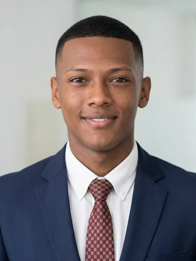 Andres F. profile photo