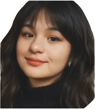 Jeane V. profile photo