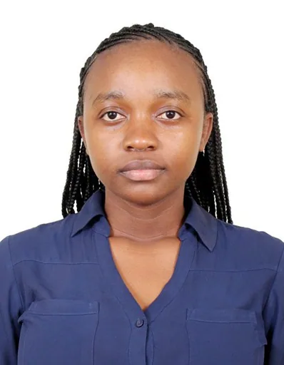 MARGARET M. profile photo