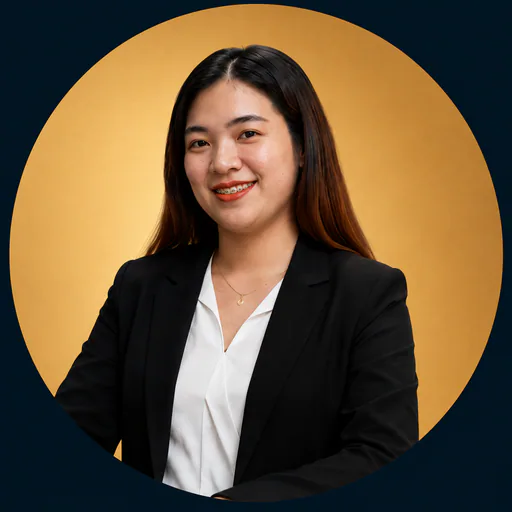 Catherine F. profile photo