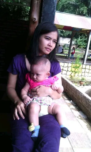 Shanum F. profile photo