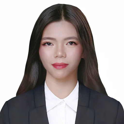 Melanie V. profile photo