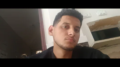 Khaled T. profile photo