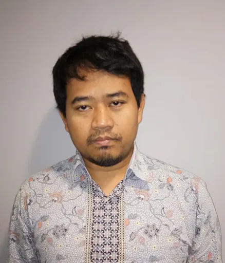 Photo of erdo P.