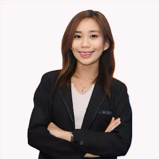 Mairel G. profile photo