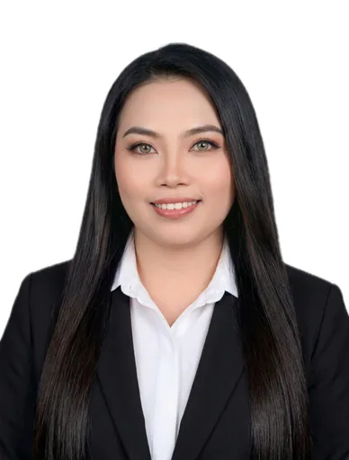 Rosemae G. profile photo