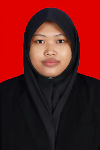 Andra J. profile photo