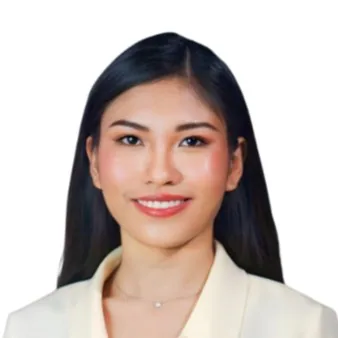 Salve C. profile photo