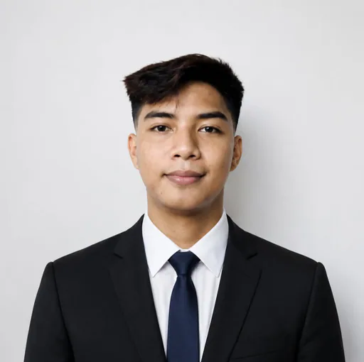 Rengerald A. profile photo