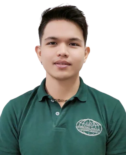Marlo O. profile photo