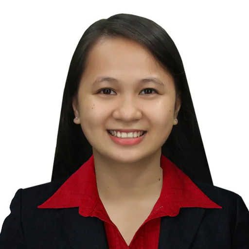 Alyssa L. profile photo