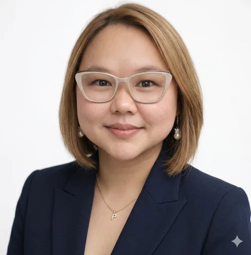 Patty L. profile photo