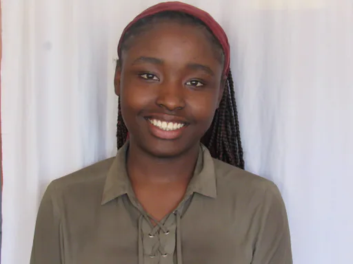 Virginia A. profile photo