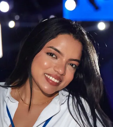 Danna P. profile photo