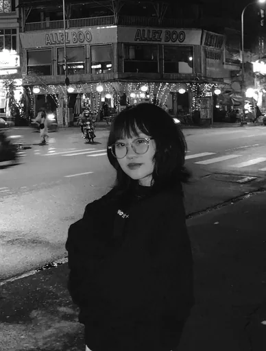Pham N. profile photo