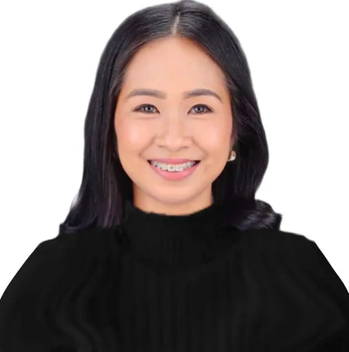 Pamela J. profile photo