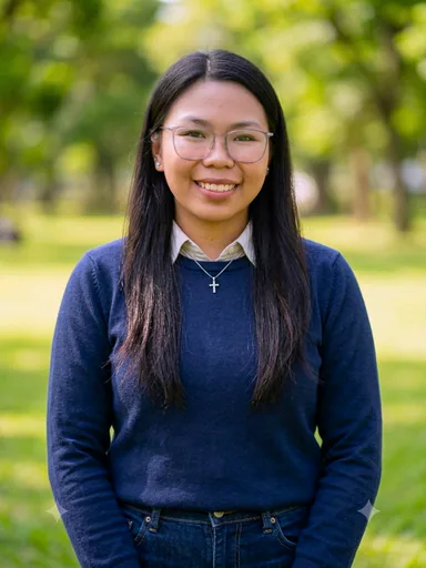 Recca M. profile photo