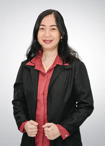 ROWENA B. profile photo