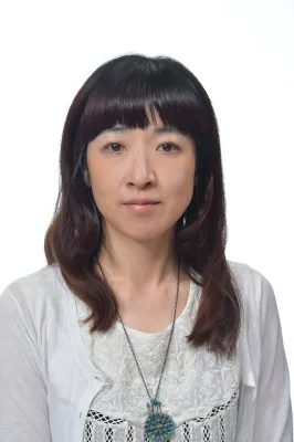 Ayako M. profile photo