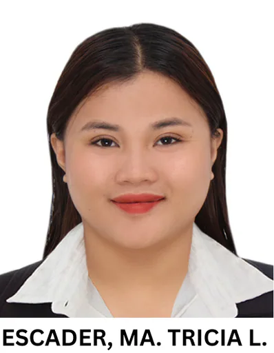 MA T. profile photo