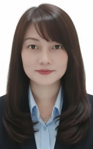 Ken B. profile photo