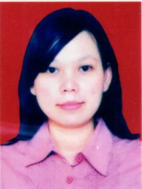 Talent Avatar