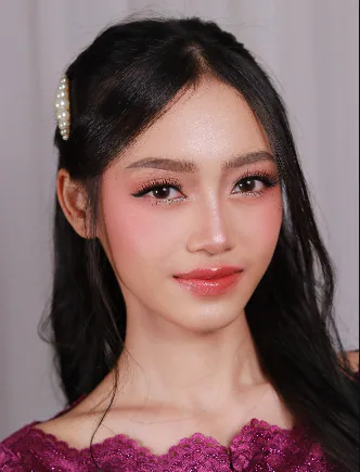 Tiara H. profile photo