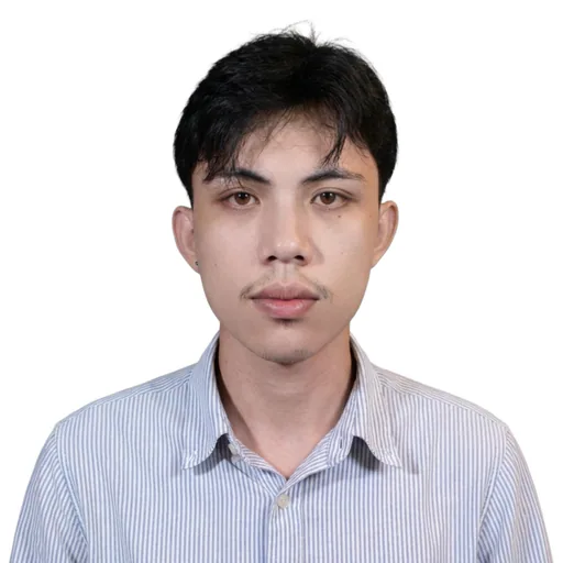 Talent Avatar