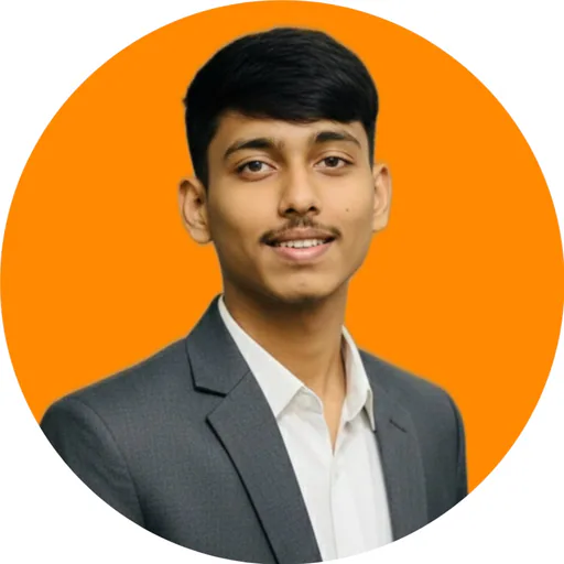 Md R. profile photo