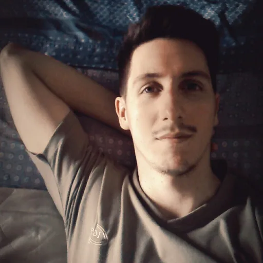 Francisco K. profile photo