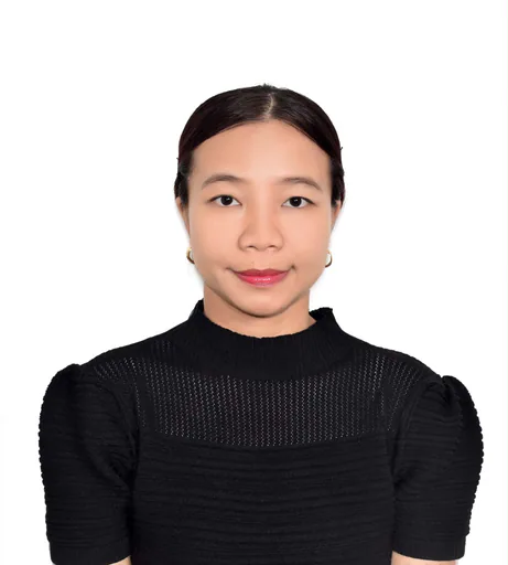 Kristel M. profile photo