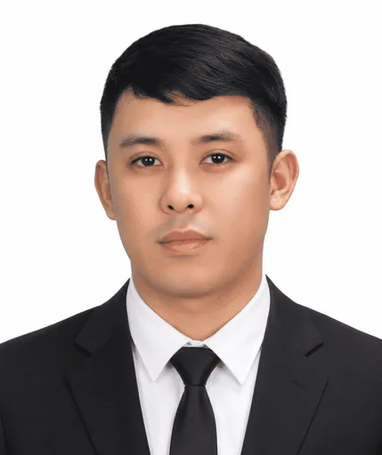 conrado R. profile photo