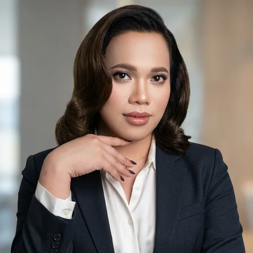 KATHERINE E. profile photo