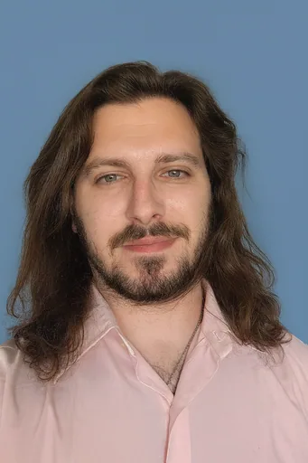 Alejandro N. profile photo