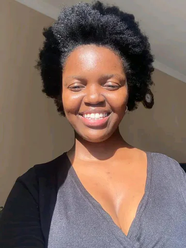 Sthembiso profile photo