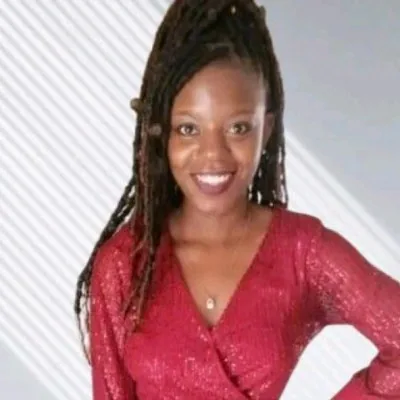 Cynthia M. profile photo