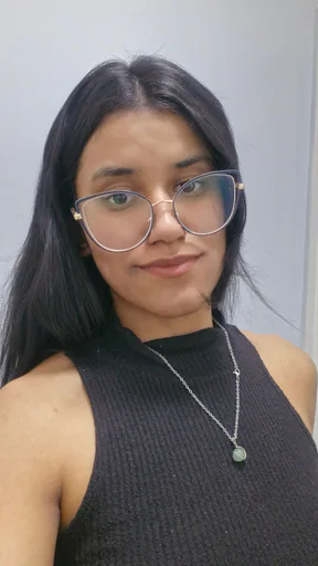 Larissa D. profile photo
